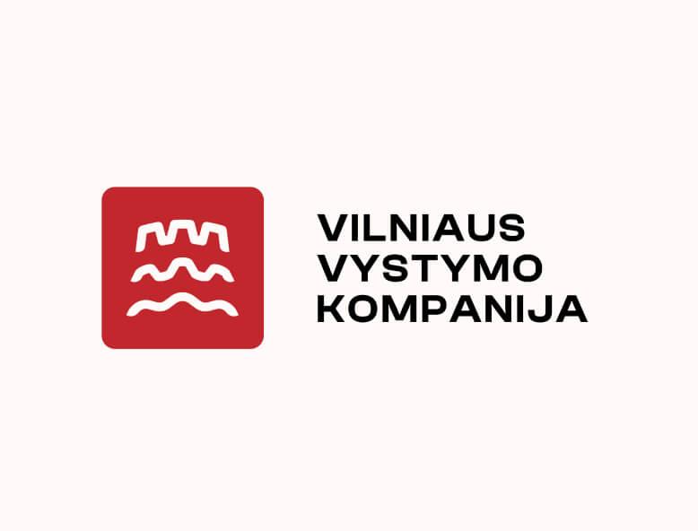 2019-03-04 su UAB „Jungtiniai projektai” sudaroma sutartis dėl Vilniaus Balsių progimnazijos darbo projekto parengimo ir rangos darbų, taikant BIM
